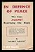 In Defence of Peace the Cas...