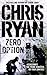 Zero Option by Ryan, Chris New Edition (1998)