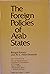 The Foreign Policies Of Arab States