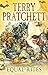 Equal Rites: (Discworld Novel 3) (Discworld Novels) by Terry Pratchett (2012-06-21)
