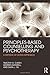 Principles-Based Counselling and Psychotherapy: A Method of Levels approach by Timothy A. Carey (2015-06-04)