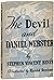 The Devil And Daniel Webster. Illustrated By Harold Denison. O. HENRY AWARD WINNER, 1937.