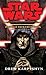 Darth Bane, Path of Destruction: A Novel of the Old Republic (Star Wars) by Drew Karpyshyn(2006-01-24)