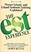 Est Experience