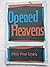 Opened Heavens by Jessie Penn-Lewis (1982-07-03)