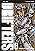 Drifters, Vol. 6