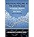 By Kirby Goidel Political Polling in the Digital Age: The Challenge of Measuring and Understanding Public Opinion (M [Paperback]