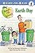 Earth Day (Ready-to-Read. Level 1)
