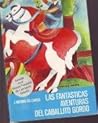 Las fantásticas aventuras del caballito gordo