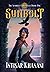 Sunbolt (Sunbolt Chronicles)