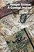 Semper Erratus: A Combat Journal