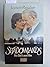 Shadowlands - Erfolgreich verfilmt mit Debra Winger, Anthony Hopkins - bk644