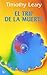 El Trip de La Muerte (Spanish Edition) by Timothy Leary (1998-10-02)