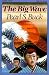 [(The Big Wave )] [Author by Pearl S. Buck