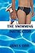 The Swimming Instructor by James Orr (2013-07-13)