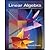Linear Algebra by Poole, David. (Brooks Cole,2005) [Hardcover... by Poole