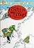 Tintin in Tibet (The Adventures of Tintin) Hardcover – June, ... by Hergé