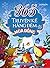 365 Truyện Kể Hằng Đêm - Mùa Đông by Lưu Hồng Hà;Tuệ Văn