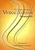 Vivekacudamani of Sri Sankaracarya : Text, With English Translation, Notes and Index
