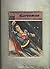 Superman de Dolar numero 01...