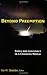 Beyond Preemption: Force and Legitimacy in a Changing World (2007-06-21)