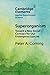 Superorganism: Toward a New...