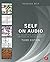 Self on Audio: The Collected Audio Design Articles of Douglas Self by Douglas Self (2015-10-25)