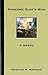 Someone Else's War: A Novel by Howard R. Simpson (2003-09-25)