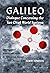 Dialogue Concerning the Two Chief World Systems, Ptolemaic an... by Galileo Galilei