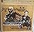 Richard Strauss: Duet Conce...
