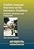 [(English Language Teachers on the Discursive Faultlines: Identities, Ideologies and Pedagogies)] [Author: Julia Menard-warwick] published on (December, 2013)