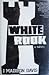 White Rook: A Novel