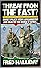 Threat from the East? Soviet Policy from Afghanistan and Iran to the Horn of Africa