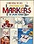 How to Do Everything with Markers