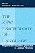 The New Psychology of Language: Cognitive and Functional Approaches To Language Structure, Volume I ( Paperback ) by Tomasello, Michael published by Psychology Press