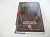 A Source Book of European C...