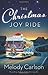 The Christmas Joy Ride