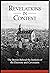 Revelations in Context: The Stories Behind the Sections of the Doctrine and Covenants