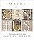 Marks of Genius: Masterpieces from the Collections of the Bodleian Libraries by Stephen Hebron (2014-07-15)