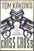 Criss Cross by Tom Kakonis (1990-01-05)
