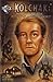 Kolchak: Tales of the Night...
