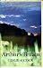 Arthur's Britain by Leslie Alcock (1971-12-01)