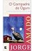 O Compadre De Ogum - Coleção Jorge Amado Para Jovens by Jorge Amado