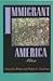 Immigrant America: a portrait