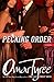 Pecking Order by Tyree (2008-09-18)