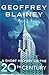 A Short History of the 20th Century by Geoffrey Blainey