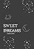 Sweet Dreams by Carina Costa