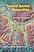 Toward Spatial Humanities: Historical GIS and Spatial History (The Spatial Humanities) (2014-04-14)
