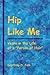 Hip Like Me by Geoffrey David Falk (2009-02-01)