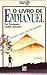 O Livro De Emmanuel